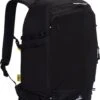 NOMAD® Montagon Premium 25 Daypack -Tas Kortingswinkel 960x1200 9