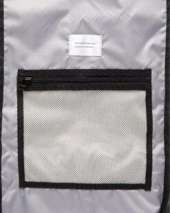 Sandqvist Ruben 2.0 Multi Dark Rugzak SQA2063 Backpack Laptop 13 Inch 25 Sandqvist Ruben 2.0 Multi Dark Rugzak SQA2063 Backpack Laptop 13 Inch -Tas Kortingswinkel 961x1200 2