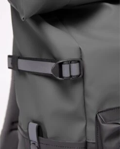 Sandqvist Ruben 2.0 Multi Dark Rugzak SQA2063 Backpack Laptop 13 Inch 26 Sandqvist Ruben 2.0 Multi Dark Rugzak SQA2063 Backpack Laptop 13 Inch -Tas Kortingswinkel 961x1200 3