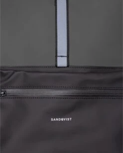 Sandqvist Ruben 2.0 Multi Dark Rugzak SQA2063 Backpack Laptop 13 Inch 29 Sandqvist Ruben 2.0 Multi Dark Rugzak SQA2063 Backpack Laptop 13 Inch -Tas Kortingswinkel 961x1200 4