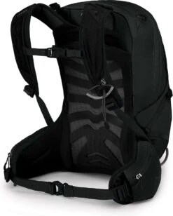 Osprey Tempest 20 Women's Backpack XS/S Stealth Black 10 Osprey Tempest 20 Women's Backpack XS/S Stealth Black -Tas Kortingswinkel 962x1200 3