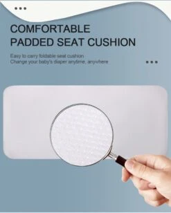 Merkloos Tas Voor Moeders En Vaders Met Uitklapbaar Baby Bedje - Draagbare Box - Rugzak Moeder - Roze - Met Veel Handige Opberg Vakken En USB Oplader - Klamboe - Mummy Bag - Verstelbaar -Tas Kortingswinkel 963x1200 1