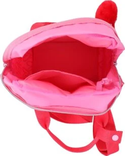 TOPModel Rugzak ONE LOVE -Tas Kortingswinkel 963x1200 3