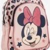 Minnie Mouse Rugzak Roze 8 Liter 1 Minnie Mouse Rugzak Roze 8 Liter -Tas Kortingswinkel 963x1200 6