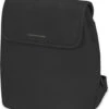 Kapten & Son Copenhagen All Black Rugzak -Tas Kortingswinkel 964x1200 5