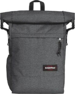 Eastpak Chester Rugzak 20 Liter - Black Denim -Tas Kortingswinkel 965x1200 3