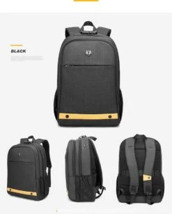 Golden Wolf Rugzak - Rugtas - Laptoptas - Motortas - Antraciet - Smartlock 16 Golden Wolf Rugzak - Rugtas - Laptoptas - Motortas - Antraciet - Smartlock -Tas Kortingswinkel 966x1200 3