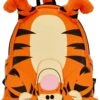 Disney Loungefly Tigger Mini Backpack Winnie The Pooh