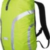 Wowow Bagcover 2.2 - Waterdichte Rugzakhoes 25 L Met Reflectie -Tas Kortingswinkel 966x1200 7