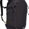 NOMAD® Montagon Premium 30 Daypack