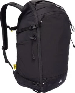NOMAD® Montagon Premium 30 Daypack