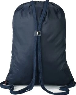 Tas Kortingswinkel -Tas Kortingswinkel 970x1200 5