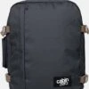 CabinZero Classic 28L Ultra Light Bag Black Sand -Tas Kortingswinkel 971x1200