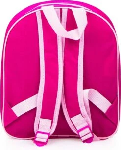 Bing Rugzak Sula - 30 Cm -Tas Kortingswinkel 971x1200 3