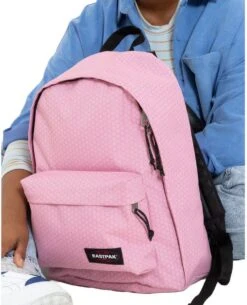 Eastpak OUT OF OFFICE Rugzak, 27 Liter, 13.3 Inch Laptopvak - Refleks Navy 17 Eastpak OUT OF OFFICE Rugzak, 27 Liter, 13.3 Inch Laptopvak - Refleks Navy -Tas Kortingswinkel 973x1200 3