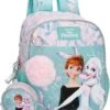 `Disney Frozen Peuter Rugzak 25 Cm Memories 1 `Disney Frozen Peuter Rugzak 25 Cm Memories -Tas Kortingswinkel 973x1200 7