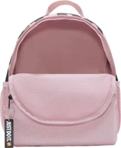 Nike Brasilia JDI Rugzak 10 Nike Brasilia JDI Rugzak -Tas Kortingswinkel 974x1200 9