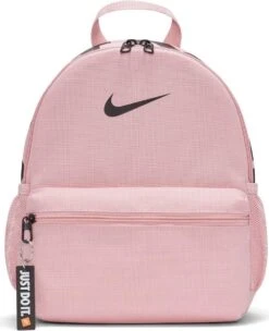 Nike Brasilia JDI Rugzak
