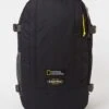 Eastpak Camera Pack National Geographic Rugzak Met 16 Inch Laptopvak - Zwart - LxBxD 48x28x18cm -Tas Kortingswinkel 980x1200 3