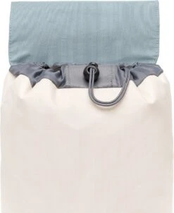 Lefrik Scout Mini Rugzak - Eco Friendly - Recycled Materiaal - Sorolla Block 9 Lefrik Scout Mini Rugzak - Eco Friendly - Recycled Materiaal - Sorolla Block -Tas Kortingswinkel 981x1200 4