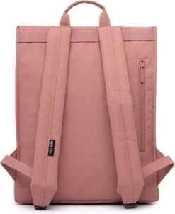 Lefrik Rugzak Handy Metal -Tas Kortingswinkel 983x1200