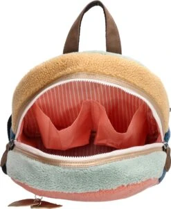 Zebra Trends - Rugzak -Tas Kortingswinkel 983x1200 5