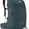 Lowe Alpine AirZone Z Duo ND 25 Dagrugzak - Mediterranean - Outdoor Hardwaren - Tassen - Dagrugzakken 2 Lowe Alpine AirZone Z Duo ND 25 Dagrugzak - Mediterranean - Outdoor Hardwaren - Tassen - Dagrugzakken -Tas Kortingswinkel 984x1200 1