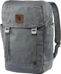 Fjallraven Fjällräven Greenland Top Unisex Rugzak - Dusk -Tas Kortingswinkel 985x1200 5