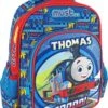 Thomas De Trein Rugzak Gooo! - 31 X 27 X 10 Cm - Polyester -Tas Kortingswinkel 986x1200 5