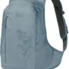 Jack Wolfskin Ancona Rugzak Vrouwen -Tas Kortingswinkel 987x1200 4