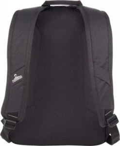 Nomad Thorite 20 A-4 Size Rugzak - 20L - Phantom -Tas Kortingswinkel 988x1200 3