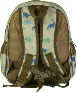 Rugzak / Kinderrugtas Met Geïsoleerd Voorvak: Dinosaurussen | A Little Lovely Company 11 Rugzak / Kinderrugtas Met Geïsoleerd Voorvak: Dinosaurussen | A Little Lovely Company -Tas Kortingswinkel 988x1200 6