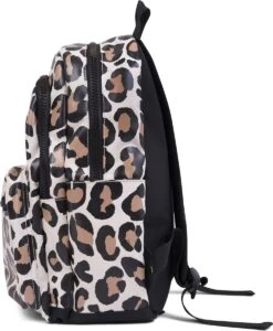 Little Legends Kinderrugzak / Rugtas / Schooltas - Little Legends - 10 Liter - Vegan - Met Fancy Print 11 Little Legends Kinderrugzak / Rugtas / Schooltas - Little Legends - 10 Liter - Vegan - Met Fancy Print -Tas Kortingswinkel 988x1200 7