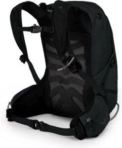 Osprey Tempest 9 Women's Backpack M/L Stealth Black 9 Osprey Tempest 9 Women's Backpack M/L Stealth Black -Tas Kortingswinkel 989x1200 2