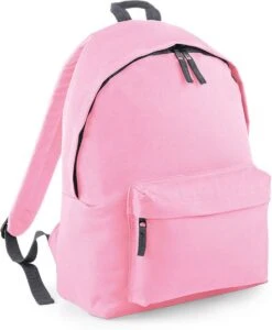 Merkloos Kinder Rugzak Met Naam Geborduurd-Super Leuk Voor School-Vrijetijd-Kerst 12 Merkloos Kinder Rugzak Met Naam Geborduurd-Super Leuk Voor School-Vrijetijd-Kerst -Tas Kortingswinkel 989x1200 9