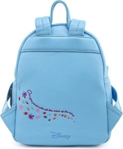 Disney Loungefly Rugtas Pocahontas Meeko & Flit Funko Pop 9 Disney Loungefly Rugtas Pocahontas Meeko & Flit Funko Pop -Tas Kortingswinkel 991x1200 10