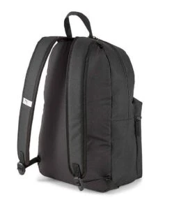 Puma Teamgoal 23 Rugzak Unisex -Tas Kortingswinkel 991x1200 2