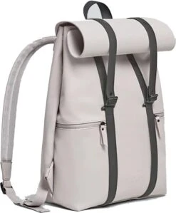 Gaston Luga Spläsh 2.0 - 13 - Taupe -Tas Kortingswinkel 992x1200