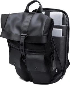 Bange Rugzak - 15,6 Inch Laptop Vak - Multifunctioneel - Comfort - Incl. Smart Thermosfles 32 Bange Rugzak - 15,6 Inch Laptop Vak - Multifunctioneel - Comfort - Incl. Smart Thermosfles -Tas Kortingswinkel 994x1200 1