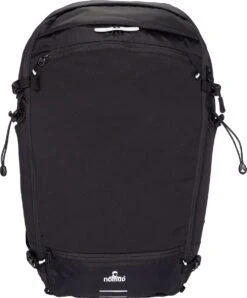 NOMAD® Montagon Premium 30 Daypack 40 NOMAD® Montagon Premium 30 Daypack -Tas Kortingswinkel 994x1200 4