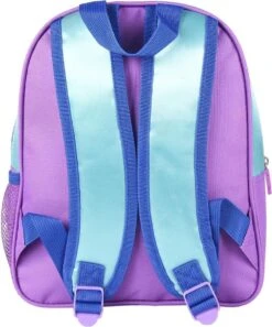 Poopsie - Rugzak - Rugtas - Multi Colour - Hoogte 31cm -Tas Kortingswinkel 998x1200 1