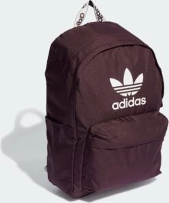 Adidas Adicolor Rugzak Unisex -Tas Kortingswinkel 998x1200 6