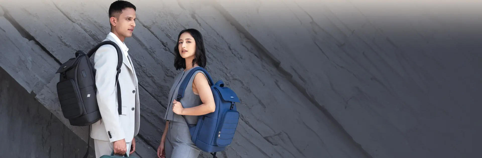 Tas Kortingswinkel -Tas Kortingswinkel 1