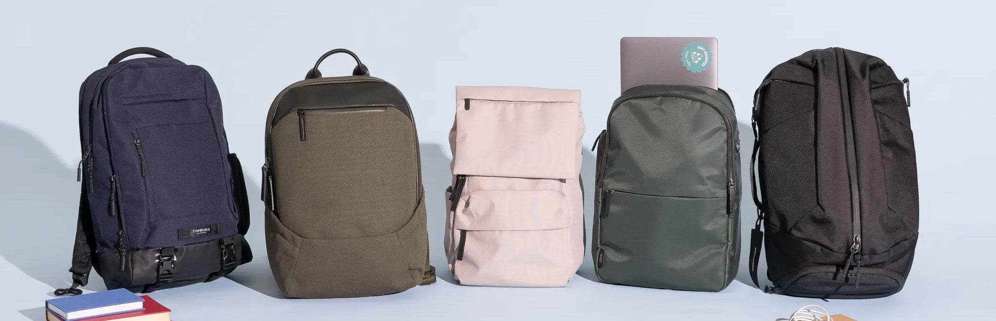 Tas Kortingswinkel -Tas Kortingswinkel 2