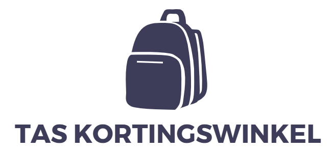 Tas Kortingswinkel